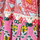 textil Mujer Vestidos Isla Bonita By Sigris Vestido Rosa