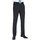 textil Hombre Pantalones Brook Taverner Sophisticated Cassino Negro