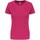 textil Mujer Camisetas manga larga Proact PC6776 Multicolor