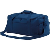 Bolsos Mujer Maletín / Portadocumentos Bagbase Medium Azul