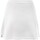 textil Mujer Faldas Spiro S261F Blanco