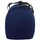 Bolsos Mujer Maletín / Portadocumentos Bagbase Freestyle Azul