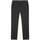 textil Mujer Pantalones Dondup DP066 RSE036 PTD PERFECT-999 Negro
