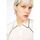 textil Mujer Camisas Pinko ENIGMA 103746 A1XM-DZ5 Blanco