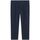 textil Hombre Pantalones Dondup BEN PS0020U-UP630 894 Azul