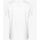 textil Mujer Tops y Camisetas Pinko UNDER WORLD 103727 A1XS-Z05 Blanco