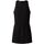 textil Mujer Vestidos The North Face NF0A7QCQ W NEVER STOP WEARING-JK BLACK Negro