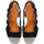 Zapatos Mujer Sandalias Chie Mihara ROKA Negro