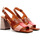 Zapatos Mujer Sandalias Chie Mihara PANYA Multicolor