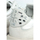 Zapatos Mujer Deportivas Moda Premiata 6717 Blanco