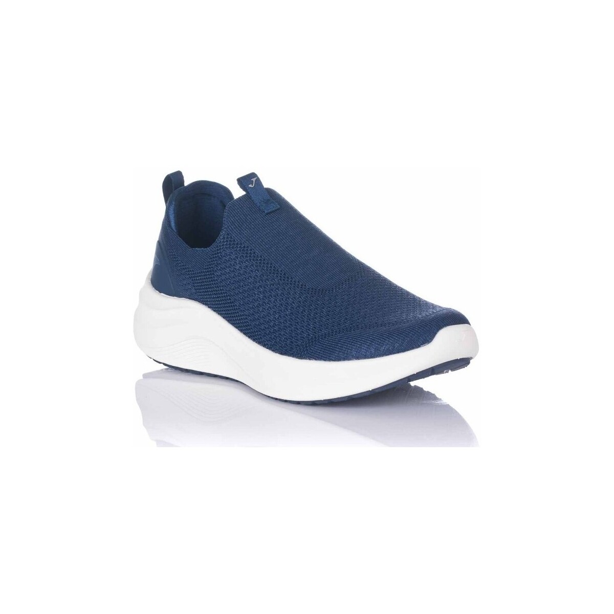 Zapatos Mujer Slip on Joma CLACLS2403 Azul