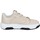 Zapatos Mujer Deportivas Moda Stokton EY902 Beige
