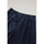 textil Mujer Pantalones Woolrich WWTR0174FR Azul