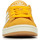 Zapatos Deportivas Moda adidas Originals Campus 00s Amarillo