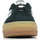 Zapatos Mujer Deportivas Moda adidas Originals Gazelle Bold W Negro