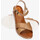 Zapatos Mujer Zapatos de tacón Porronet 2853 Otros