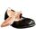 Zapatos Niños Bailarinas-manoletinas Gioseppo ROTHES Multicolor