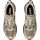 Zapatos Hombre Zapatillas bajas Asics Gel-Venture 6 - Pepper/Black Marrón