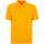 textil Hombre Tops y Camisetas Suns  Naranja
