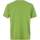 textil Hombre Tops y Camisetas Suns  Verde