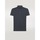textil Hombre Tops y Camisetas Rrd - Roberto Ricci Designs S24216 Negro