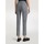 textil Mujer Pantalones Rrd - Roberto Ricci Designs S24871 Gris
