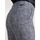textil Mujer Pantalones Rrd - Roberto Ricci Designs S24871 Gris