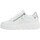 Zapatos Mujer Sport Indoor Rieker W0505 Blanco