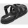 Zapatos Mujer Sandalias Bibi Lou SANDALIA  525 NEGRO Negro