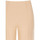 textil Mujer Pantalones Rinascimento CFC0117406003 Beige