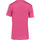 textil Mujer Camisas Neak Peak FLORENCIA SF Rosa