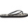 Zapatos Mujer Chanclas Rip Curl MIXED BLOOM OPEN TOE Negro
