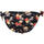 textil Mujer Bikini Seafor MARIA LAZOS Multicolor