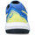 Zapatos Hombre Tenis Asics GEL-DEDICATE 8 PADEL Azul