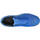 Zapatos Hombre Tenis Asics GEL-DEDICATE 8 PADEL Azul