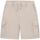 textil Niño Shorts / Bermudas Pepe jeans PB800790 Beige