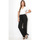 textil Mujer Pantalones La Modeuse 70500_P164937 Negro