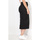 textil Mujer Faldas La Modeuse 70542_P164998 Negro