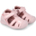 Zapatos Niños Sandalias Biomecanics CORAZONES 242101-B Blanco