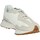 Zapatos Mujer Zapatillas altas New Balance WS327GA Blanco