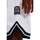 textil Hombre Shorts / Bermudas Ellesse  Blanco