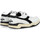 Zapatos Deportivas Moda Diadora Zapatilla Diadora B560 Blanco y negro usado Otros