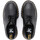 Zapatos Mujer Derbie & Richelieu Dr. Martens Zapato con cordones  Audrick en napa lux negra Otros