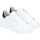 Zapatos Mujer Deportivas Moda Philippe Model Zapatilla  Tres Temple Low blanco Otros
