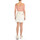 textil Mujer Tops / Blusas Kenzo Top  blanco y naranja Otros