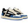 Zapatos Deportivas Moda Represent Zapatilla  Reptor blanco y azul Otros