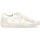 Zapatos Deportivas Moda Philippe Model Zapatilla por hombre  Paris X blanco efecto Otros