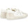 Zapatos Deportivas Moda Philippe Model Zapatilla por hombre  Paris X blanco efecto Otros