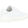 Zapatos Mujer Deportivas Moda Philippe Model Zapatilla  Bonito blanco Otros