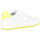 Zapatos Deportivas Moda Philippe Model Zapatilla para hombre  Nice blanco y amarillo Otros